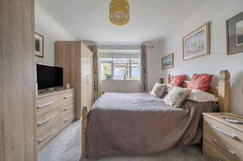 1355867-19-68cc34...