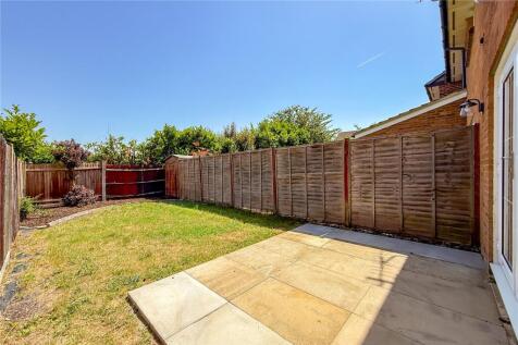 Harness Way, St. Albans, Hertfordshire, AL4 photo 4