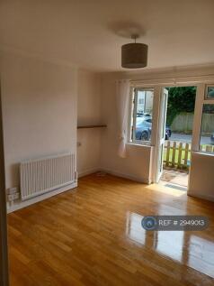 The Grove, Wraxall, Bristol, BS48 photo 3