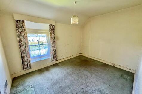 PHOTO-2025-12-08-16-42-39 (15).jpg