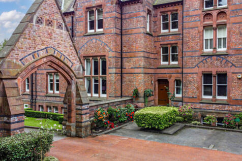 Property Image 33