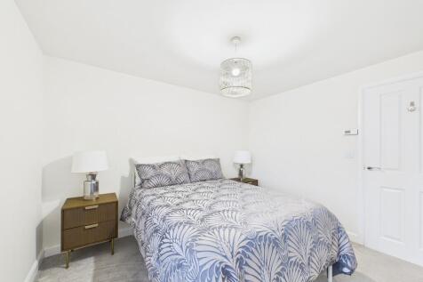 CAM01835G0-PR0364...