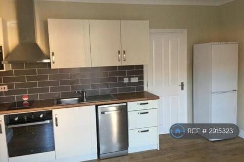 Church Street, Wolverton, Milton Keynes, MK12 photo 3