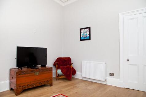 Roseneath Terrace, Marchmont, Edinburgh, EH9 photo 4