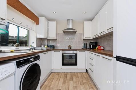 Abbeycraig_Kitchen_06.jpg