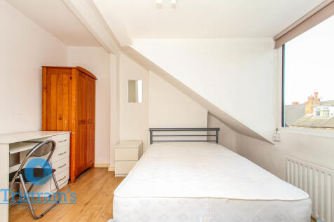 Kentwood Road, Sneinton photo 4