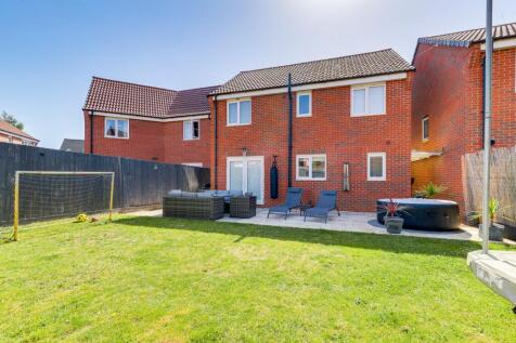 Property Image 27