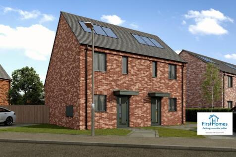 Robin CGI HR - Copy.jpg