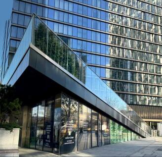 Landmark Pavilion Commercial Brochureimages4.jpg