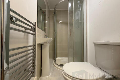 WhatsApp Image 2026-02-12 at 12.37.58 (6).jpeg