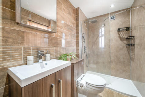 1354191-19-68c447...