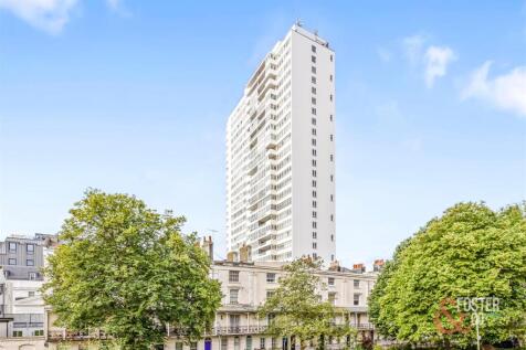 St.Mararets Place_Sussex Heights_1D-001.JPG