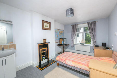 20240903_13195568...