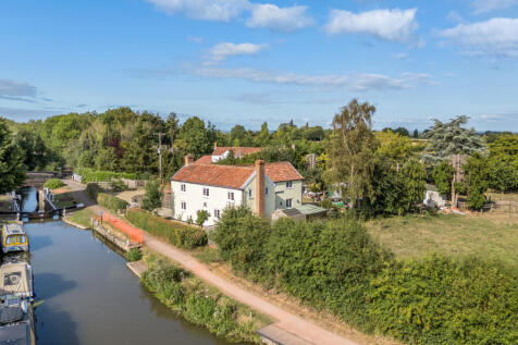 1334511-14-689f3b...