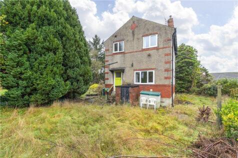 Plot for sale Image 8
