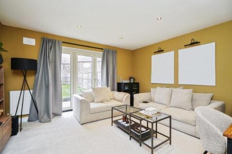 81flanderscloseox...