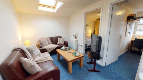 Broad Quay (Flat 4), TFF, City Centre, Bristol, BS1 photo 4