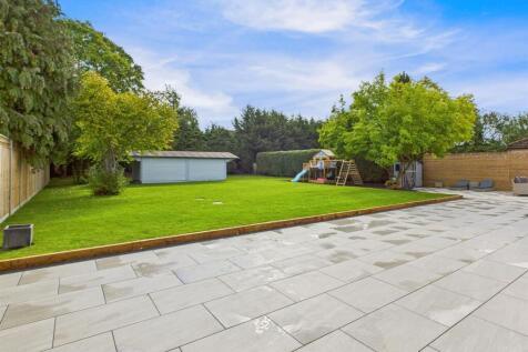 Property Image 39