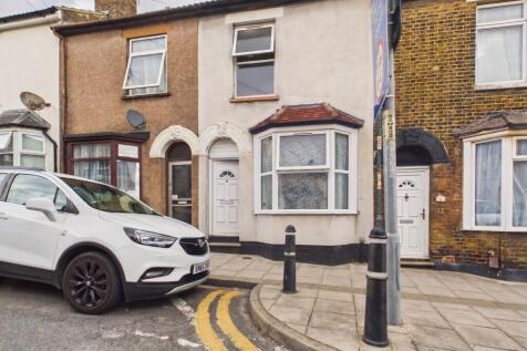 Property Main Images