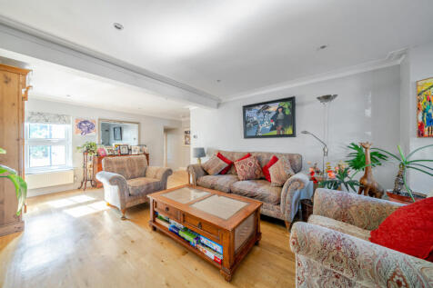1485748-11-6a469d...