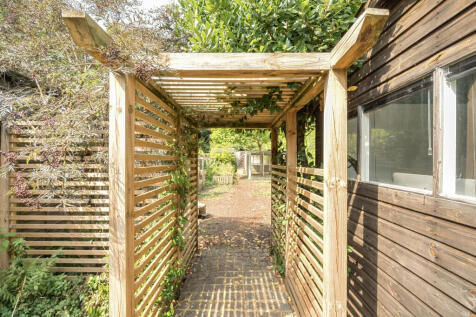 1342123-18-68a484...