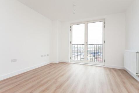 Highgate, Longmead Terrace, Bath photo 4
