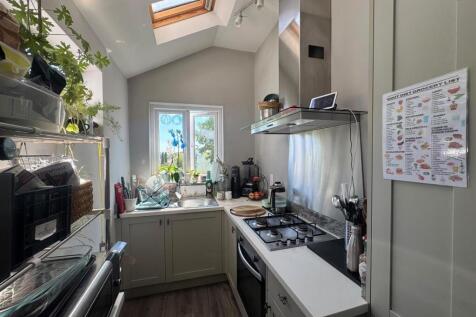 Kitchen.jpeg