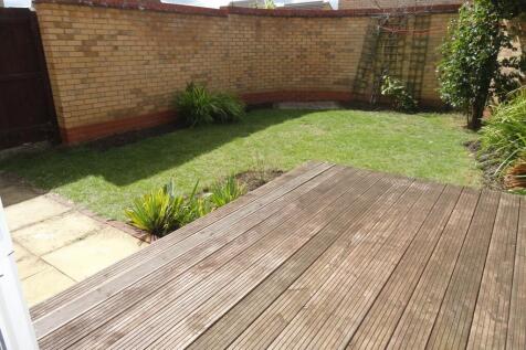 Vokes Street, Peterborough, PE2 photo 4
