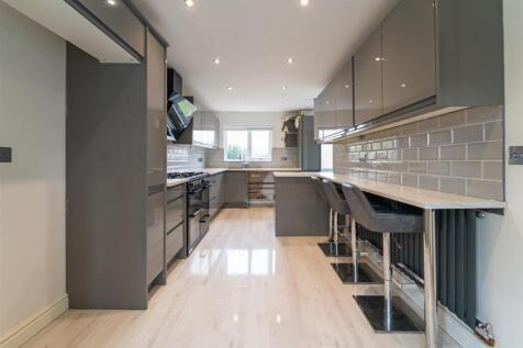 7 Papyrus Way, B36 8RS_07776.jpg