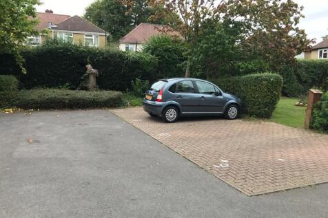 Photo 04