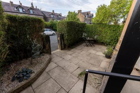 front garden.jpg