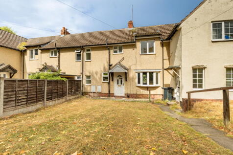 Stourbridge, DY9 - property photo