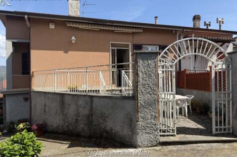 CASA ARCHETTO (22).j