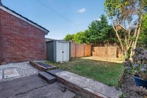 garden-2