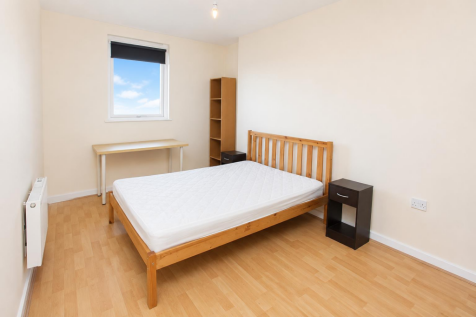 Aspect 14, Elmwood Lane photo 4