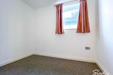 3 james court second