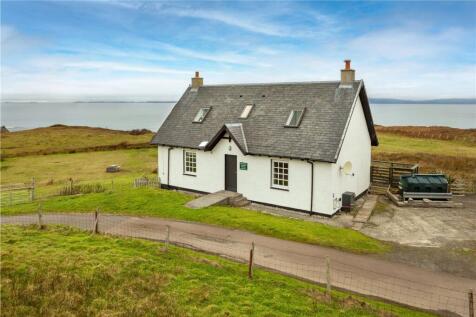 Cill A'rubha