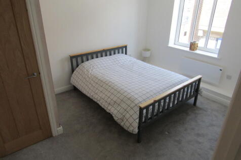 Purfleet Street, King's Lynn photo 4