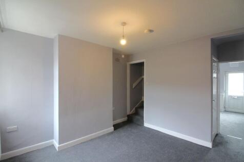15 Dunstan Street, Netherfield photo 4