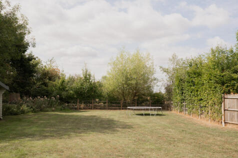 307192 - 7 Brewery Lane, Meldreth, SG8 6NS-16.jpg