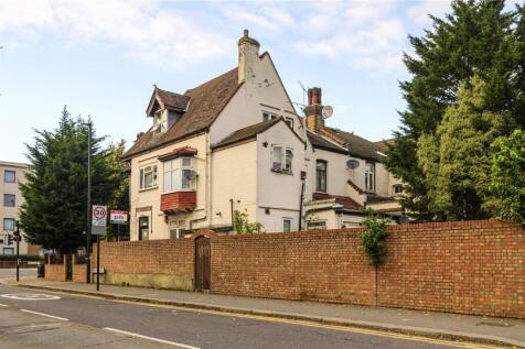 Picture No. 09