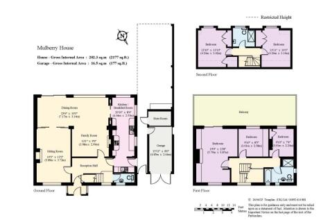 Property Image 22