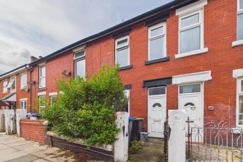 Click to visit Rightmove listing