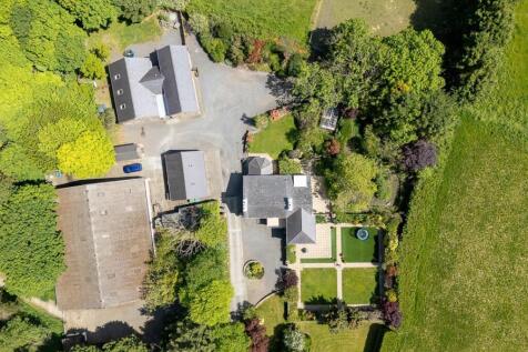 The Garth, Braaid (10).jpg