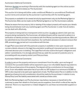 Auctioneers Comments JPG.jpg