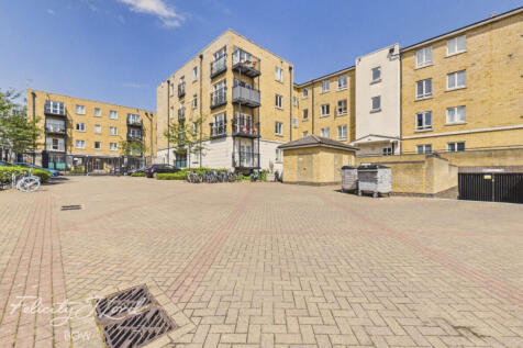Property Image 29