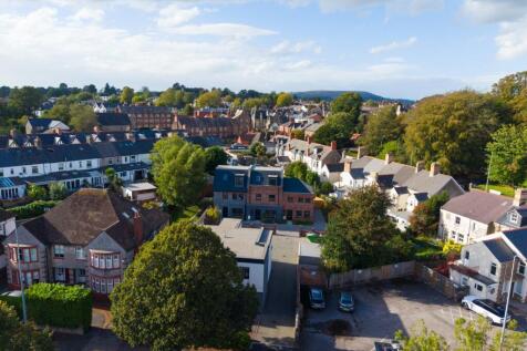 Call 02920 454555 to secure your viewing_4