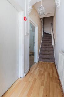 Robert Street, Cathays photo 2