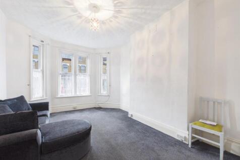 Lounge:
