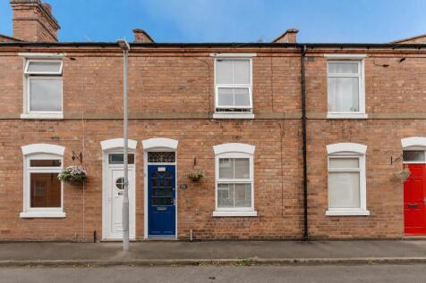 14 Meadow Road Photos-10.jpg